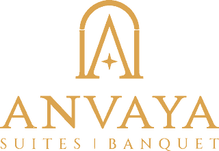 ANVAYA Suites | Banquet