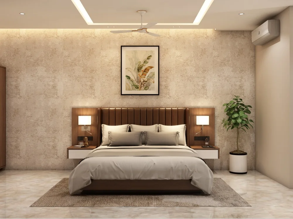 Premium Rooms