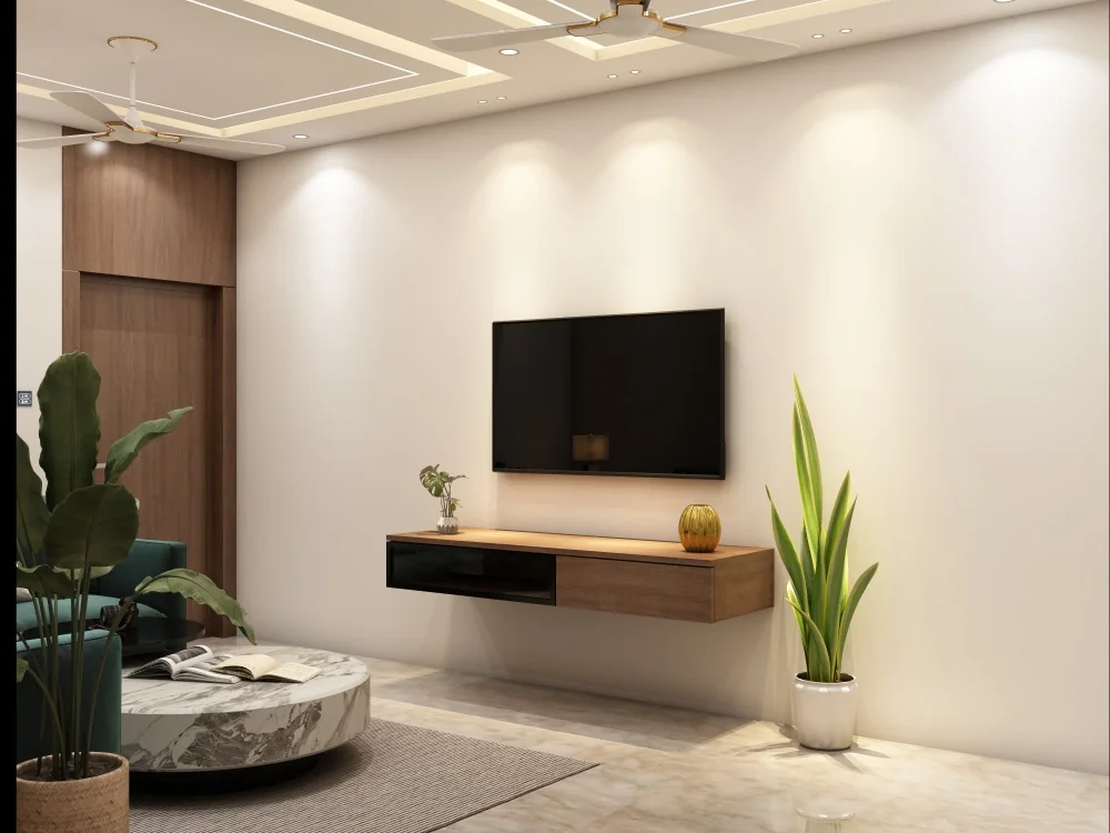 Premium suite